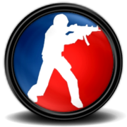 Tutorial realizare si instalare spray logo (tatuaj) pentru Counter Strike 1.6 2283400780